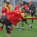 Urla Günlüğü: 13 Şubat 2018