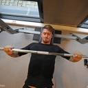 Urla Günlüğü: 13 Şubat 2018