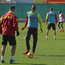 Urla Günlüğü: 14 Şubat 2018