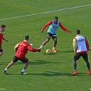 Urla Günlüğü: 14 Şubat 2018