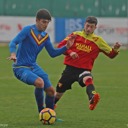 Urla Günlüğü: 15 Şubat 2018