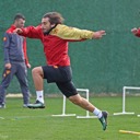 Urla Günlüğü: 16 Şubat 2018