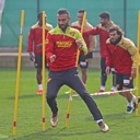 Urla Günlüğü: 16 Şubat 2018