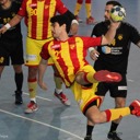 Challenge Cup : AEK - Göztepe
