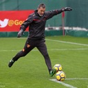 Urla Günlüğü: 20 Şubat 2018