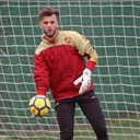 Urla Günlüğü: 20 Şubat 2018