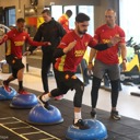 Urla Günlüğü: 20 Şubat 2018