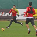 Urla Günlüğü: 21 Şubat 2018