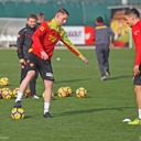 Urla Günlüğü: 23 Şubat 2018