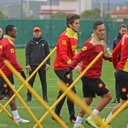 Urla Günlüğü: 27 Şubat 2018