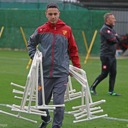 Urla Günlüğü: 27 Şubat 2018