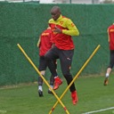 Urla Günlüğü: 28 Şubat 2018