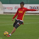 Urla Günlüğü: 28 Şubat 2018