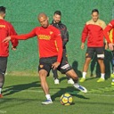 Urla Günlüğü: 1 Mart 2018