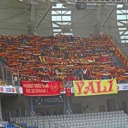 M. Başakşehir - Göztepe