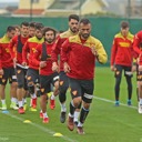 Urla Günlüğü: 6 Mart 2018