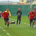 Urla Günlüğü: 6 Mart 2018