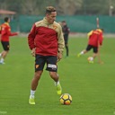 Urla Günlüğü: 6 Mart 2018