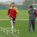 Urla Günlüğü: 6 Mart 2018