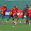 Urla Günlüğü: 7 Mart 2018