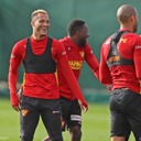 Urla Günlüğü: 7 Mart 2018