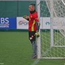 Urla Günlüğü: 7 Mart 2018