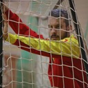 Uçan Adamlar Antalyaspor Maçına Hazır