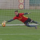 Urla Günlüğü: 9 Mart 2018