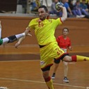 Türkiye Kupası: Göztepe - Beykoz Bld.