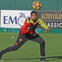 Urla Günlüğü: 14 Mart 2018