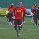 Urla Günlüğü: 15 Mart 2018