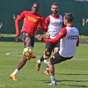 Urla Günlüğü: 15 Mart 2018