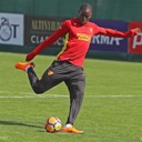 Urla Günlüğü: 17 Mart 2018