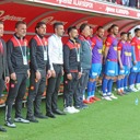 26. Hafta: A. Alanyaspor - Göztepe