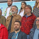 26. Hafta: A. Alanyaspor - Göztepe