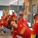 Urla Günlüğü: 22 Mart 2018