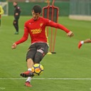 Urla Günlüğü: 22 Mart 2018