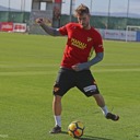 Urla Günlüğü: 23 Mart 2018