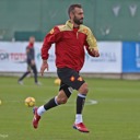 Urla Günlüğü: 23 Mart 2018