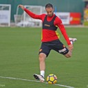 Urla Günlüğü: 23 Mart 2018