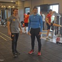 Urla Günlüğü: 24 Mart 2018