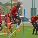 Urla Günlüğü: 28 Mart 2018