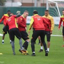 Urla Günlüğü: 29 Mart 2018