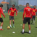 Urla Günlüğü: 30 Mart 2018