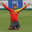 Kasımpaşa Maçının Hazırlıklarını Tamamladık