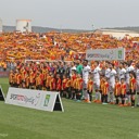 27. Hafta: Göztepe - Kasımpaşa