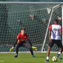 Urla Günlüğü: 3 Nisan 2018