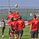 Urla Günlüğü: 10 Nisan 2018