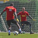 Urla Günlüğü: 11 Nisan 2018