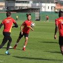 Urla Günlüğü: 12 Nisan 2018